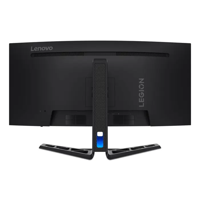 lenovo-legion-r34w-30-computer-monitor-864-cm-34-3440-x-1440-34773-wlononwcrt474.webp