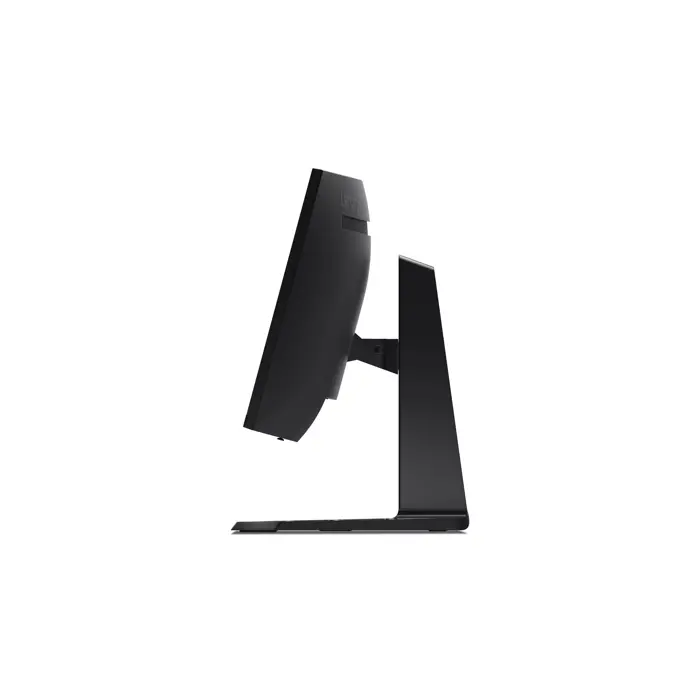 lenovo-legion-r34w-30-computer-monitor-864-cm-34-3440-x-1440-3778-monlevmon0241.webp