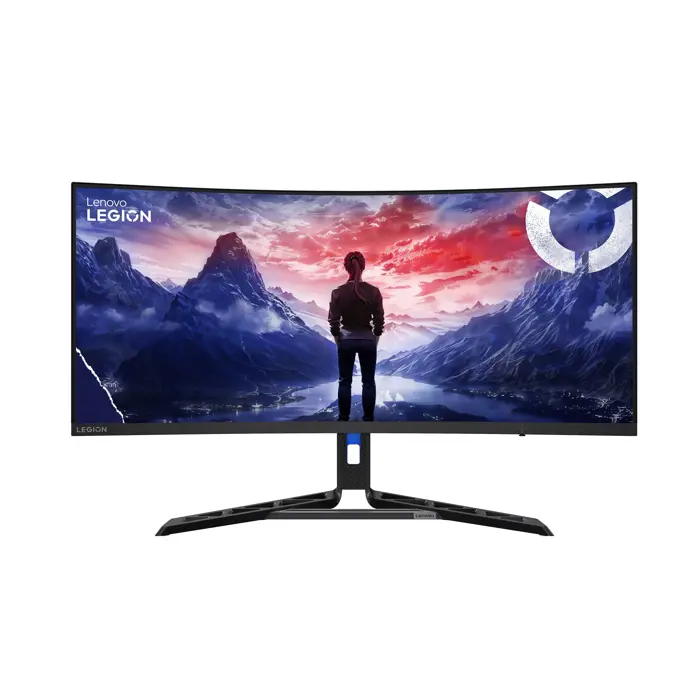 lenovo-legion-r34w-30-computer-monitor-864-cm-34-3440-x-1440-38781-monlevmon0241.webp
