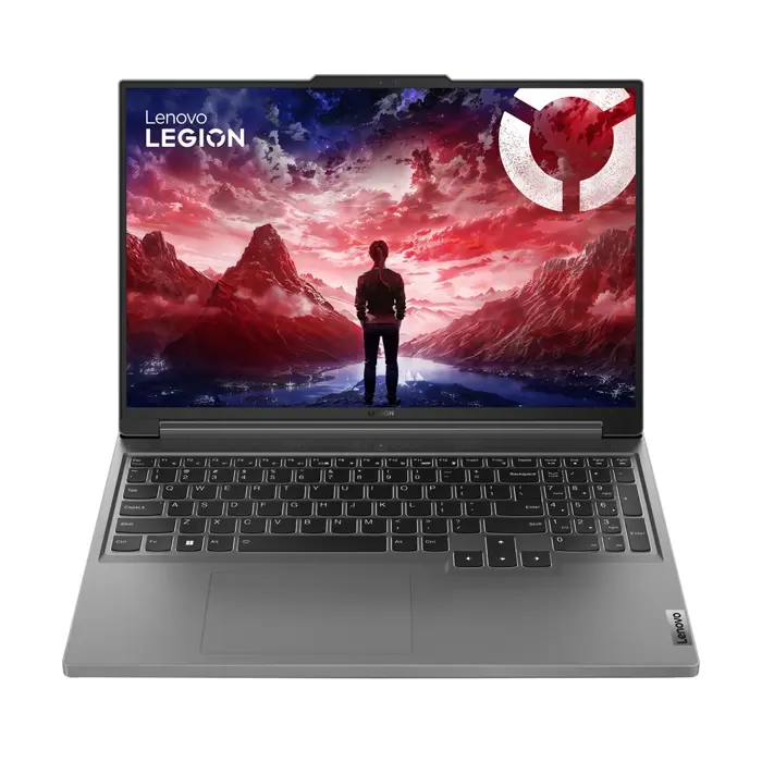 lenovo-legion-slim-5-16ahp9-ryzen-7-8845hs-16-wqxga-ips-350n-36102-moblevgam0081.webp
