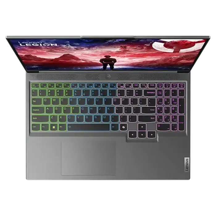 lenovo-legion-slim-5-16ahp9-ryzen-7-8845hs-16-wqxga-ips-350n-78460-moblevgam0079.webp