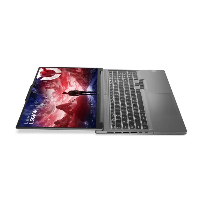 lenovo-legion-slim-5-16ahp9-ryzen-7-8845hs-16-wqxga-ips-500n-10642-moblevgam0086.webp
