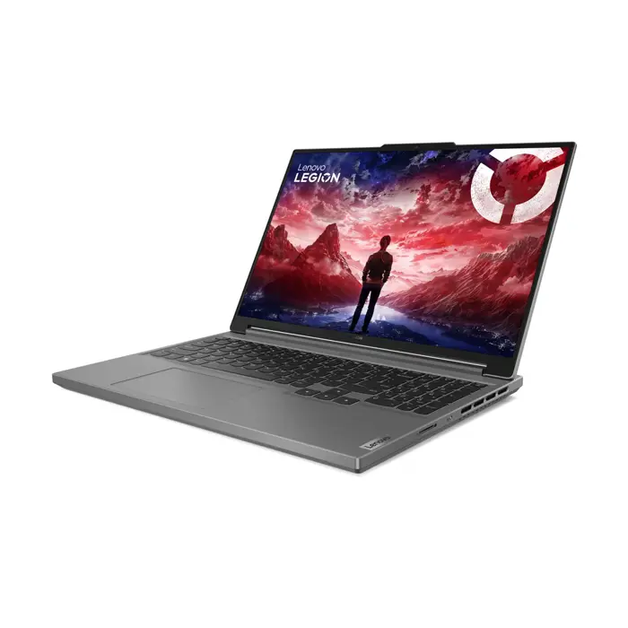 lenovo-legion-slim-5-16ahp9-ryzen-7-8845hs-16-wqxga-ips-500n-12371-moblevgam0086.webp