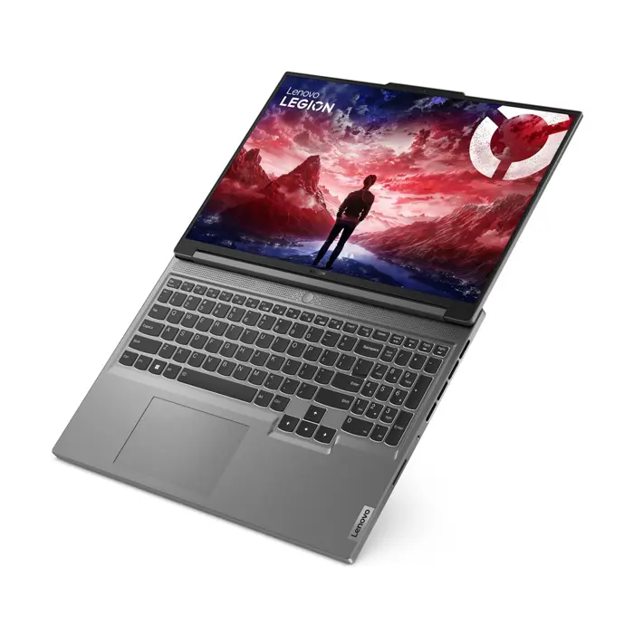 lenovo-legion-slim-5-16ahp9-ryzen-7-8845hs-16-wqxga-ips-500n-1325-moblevgam0086.webp