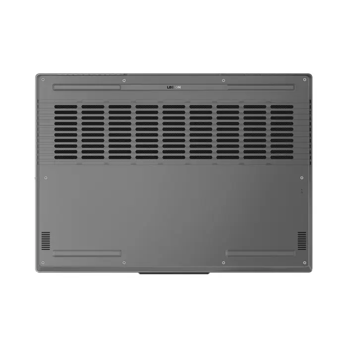 lenovo-legion-slim-5-16ahp9-ryzen-7-8845hs-16-wqxga-ips-500n-15541-moblevgam0086.webp