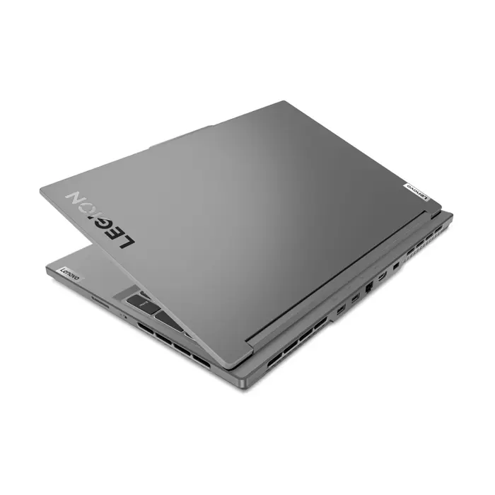 lenovo-legion-slim-5-16ahp9-ryzen-7-8845hs-16-wqxga-ips-500n-2822-moblevgam0086.webp