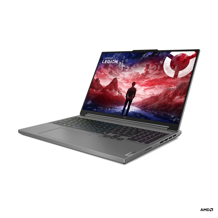 lenovo-legion-slim-5-16ahp9-ryzen-7-8845hs-16-wqxga-ips-500n-31136-moblevgam0086.webp