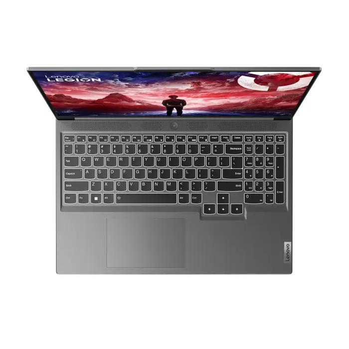 lenovo-legion-slim-5-16ahp9-ryzen-7-8845hs-16-wqxga-ips-500n-33611-moblevgam0086.webp
