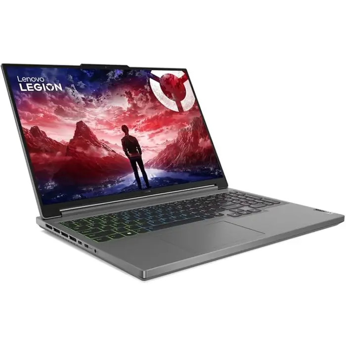 lenovo-legion-slim-5-16ahp9-ryzen-7-8845hs-16-wqxga-ips-500n-37817-moblevgam0086.webp