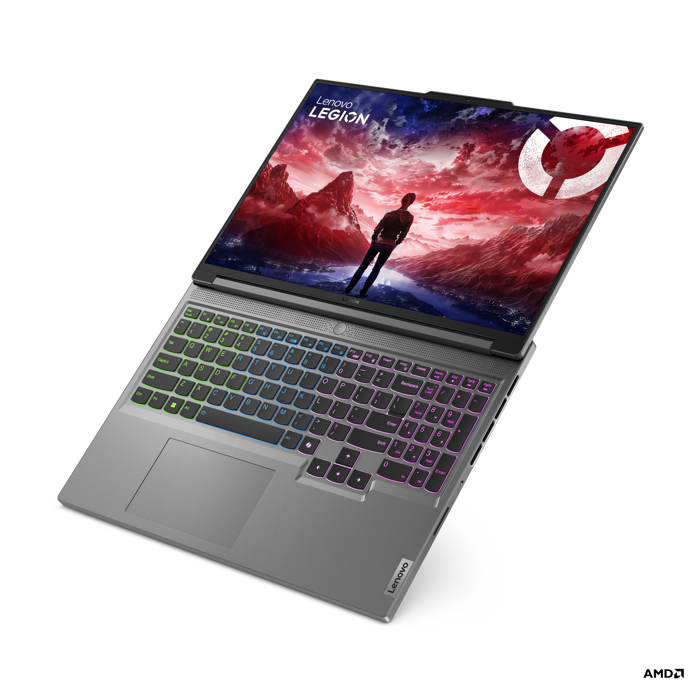 lenovo-legion-slim-5-16ahp9-ryzen-7-8845hs-16-wqxga-ips-500n-46493-moblevgam0086.webp
