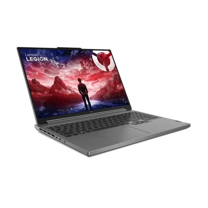 lenovo-legion-slim-5-16ahp9-ryzen-7-8845hs-16-wqxga-ips-500n-5397-moblevgam0086.webp