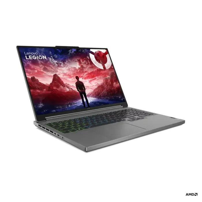 lenovo-legion-slim-5-16ahp9-ryzen-7-8845hs-16-wqxga-ips-500n-74137-moblevgam0086.webp
