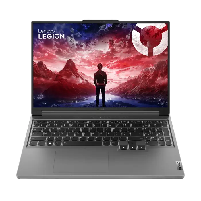 lenovo-legion-slim-5-16ahp9-ryzen-7-8845hs-16-wqxga-ips-500n-7562-moblevgam0086.webp