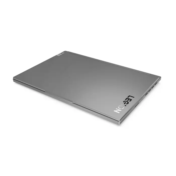lenovo-legion-slim-5-16ahp9-ryzen-7-8845hs-16-wqxga-ips-500n-80505-moblevgam0086.webp