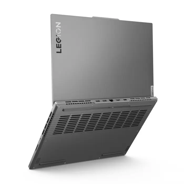 lenovo-legion-slim-5-16ahp9-ryzen-7-8845hs-16-wqxga-ips-500n-81495-moblevgam0086.webp