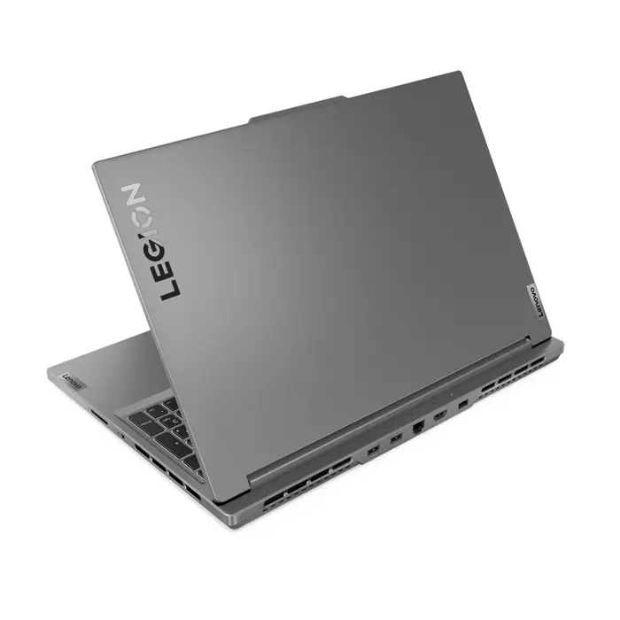 lenovo-legion-slim-5-16ahp9-ryzen-7-8845hs-16-wqxga-ips-500n-91743-moblevgam0086.webp