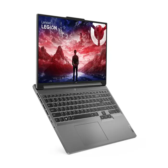 lenovo-legion-slim-5-16ahp9-ryzen-7-8845hs-16-wqxga-ips-500n-97692-moblevgam0086.webp
