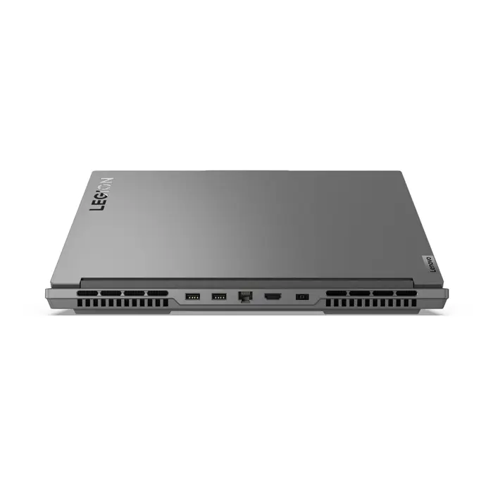 lenovo-legion-slim-5-16ahp9-ryzen-7-8845hs-16-wqxga-ips-500n-9826-moblevgam0086.webp