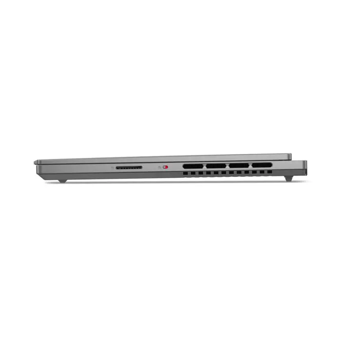 lenovo-legion-slim-5-16ahp9-ryzen-7-8845hs-16-wqxga-ips-500n-98683-moblevgam0086.webp