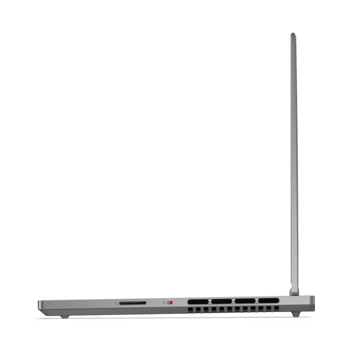 lenovo-legion-slim-5-16ahp9-ryzen-7-8845hs-16-wqxga-ips-500n-99643-moblevgam0086.webp
