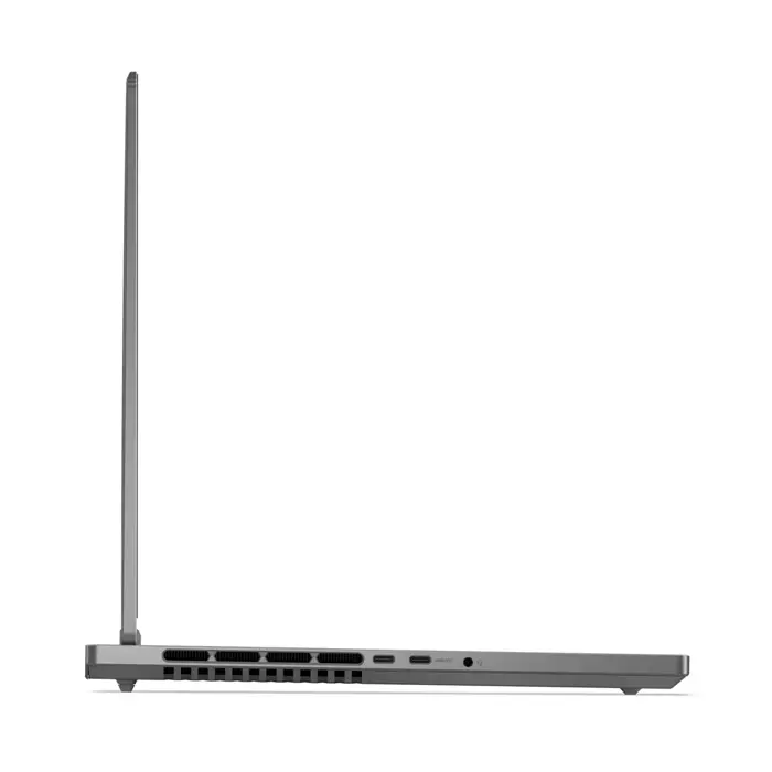 lenovo-legion-slim-5-16ahp9-ryzen-7-8845hs-16-wqxga-ips-500n-99894-moblevgam0086.webp