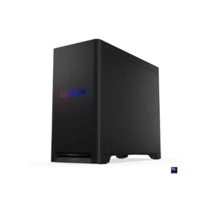 Lenovo Legion | T5 30IAS10 | Desktop | Tower | Intel Core Ultra 7 | 270K | 32 (2x16GB) GB | UDIMM DDR5 | 1000 GB | NVIDIA GeForce RTX 5070 | No Optical drive | No keyboard | Windows 11 Home | Warranty