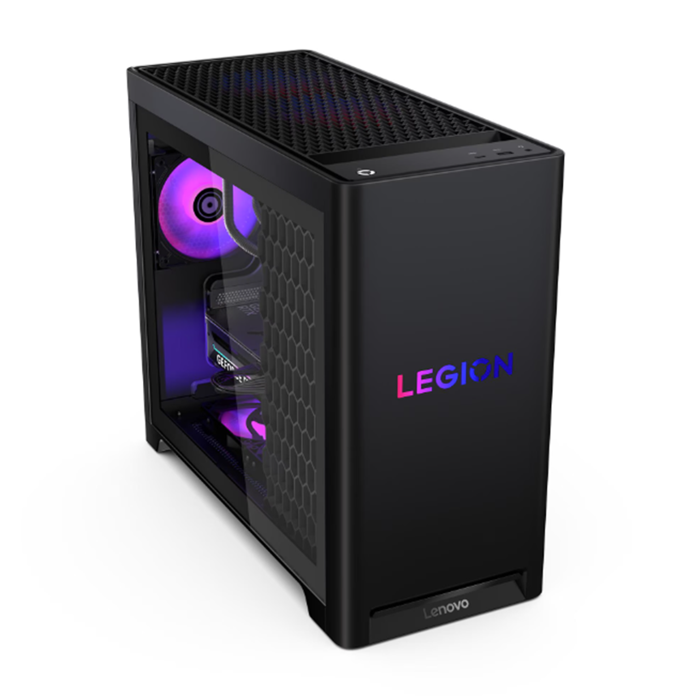 Lenovo Legion T5 U9-275HX/32GB/1TB/5070/DOS