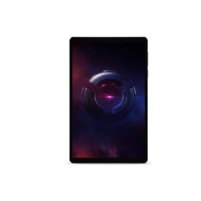Lenovo Legion Tab (8.8", 3) Qualcomm Snapdragon 256 GB 22.4 cm (8.8") 12 GB Wi-Fi 7 (802.11be) Android 14 Black