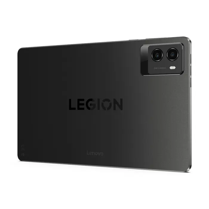 lenovo-legion-tab-88-3-qualcomm-snapdragon-256-gb-224-cm-88--40363-wlononwcrolej.webp