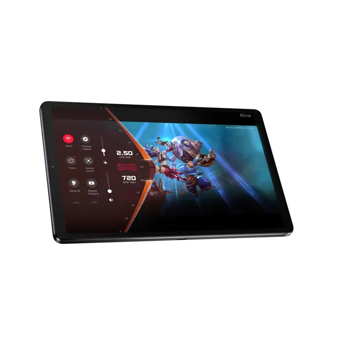 lenovo-legion-tab-88-3-qualcomm-snapdragon-256-gb-224-cm-88--43013-wlononwcrolej.webp