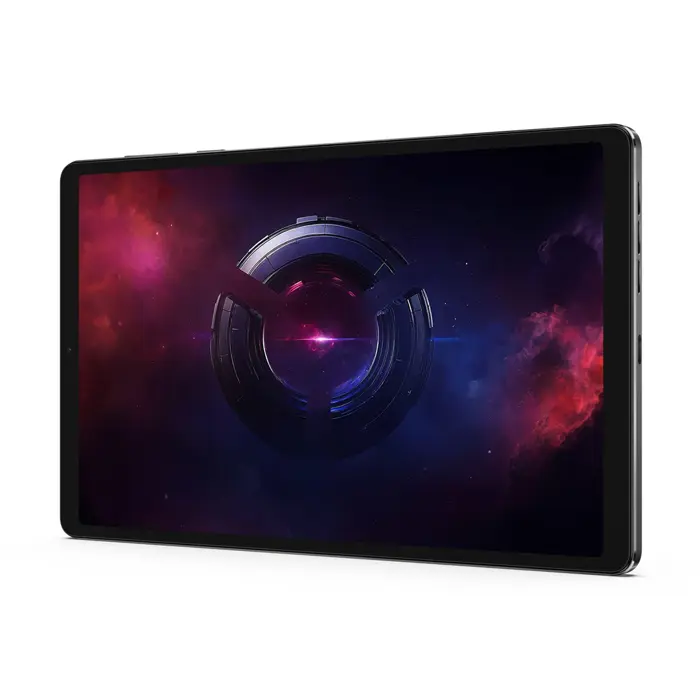 lenovo-legion-tab-88-3-qualcomm-snapdragon-256-gb-224-cm-88--50581-wlononwcrolej.webp