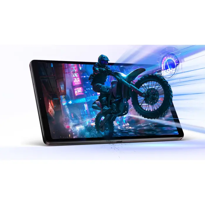 lenovo-legion-tab-88-3-qualcomm-snapdragon-256-gb-224-cm-88--53645-wlononwcrolej.webp