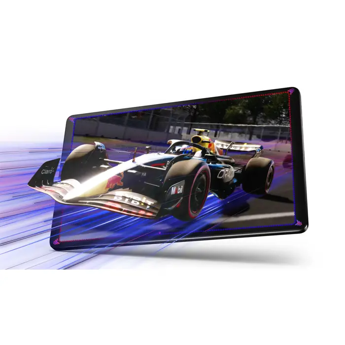 lenovo-legion-tab-88-3-qualcomm-snapdragon-256-gb-224-cm-88--53988-wlononwcrolej.webp
