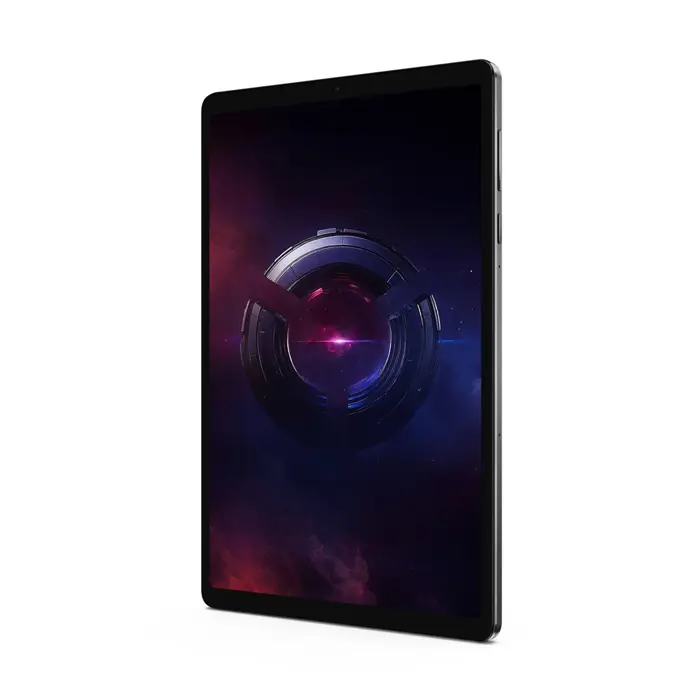 lenovo-legion-tab-88-3-qualcomm-snapdragon-256-gb-224-cm-88--59175-wlononwcrolej.webp