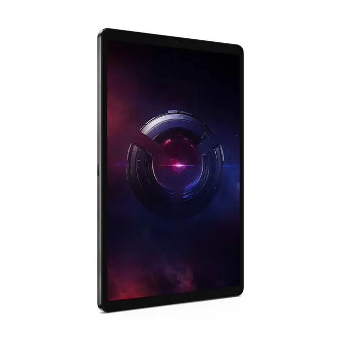 lenovo-legion-tab-88-3-qualcomm-snapdragon-256-gb-224-cm-88--59663-wlononwcrolej.webp