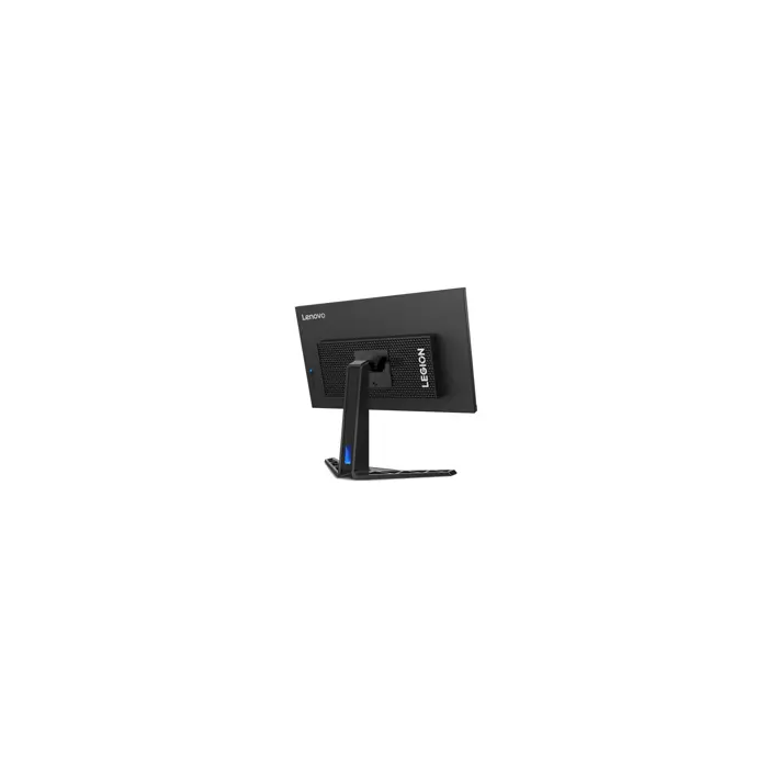lenovo-legion-y27qf-30-led-display-686-cm-27-2560-x-1440-pix-10900-monlevmon0184.webp