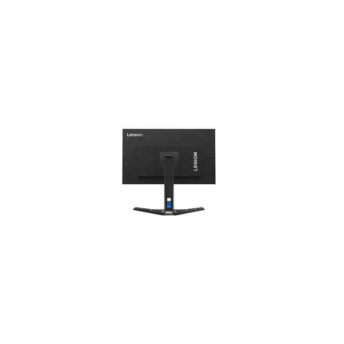 lenovo-legion-y27qf-30-led-display-686-cm-27-2560-x-1440-pix-11517-monlevmon0184.webp