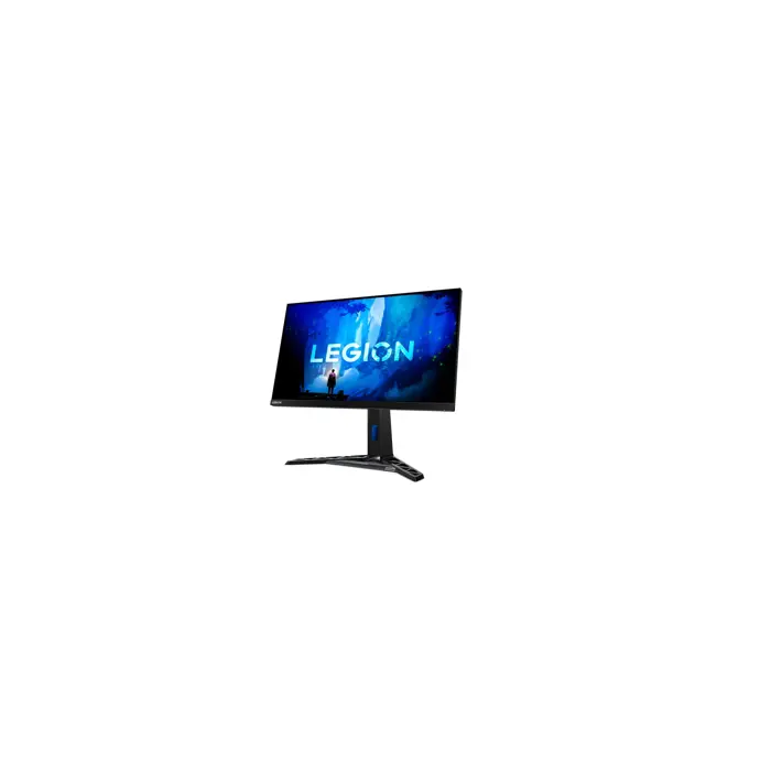 lenovo-legion-y27qf-30-led-display-686-cm-27-2560-x-1440-pix-11925-monlevmon0184.webp