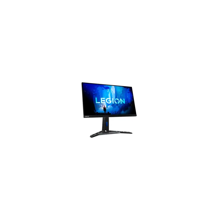lenovo-legion-y27qf-30-led-display-686-cm-27-2560-x-1440-pix-12065-monlevmon0184.webp