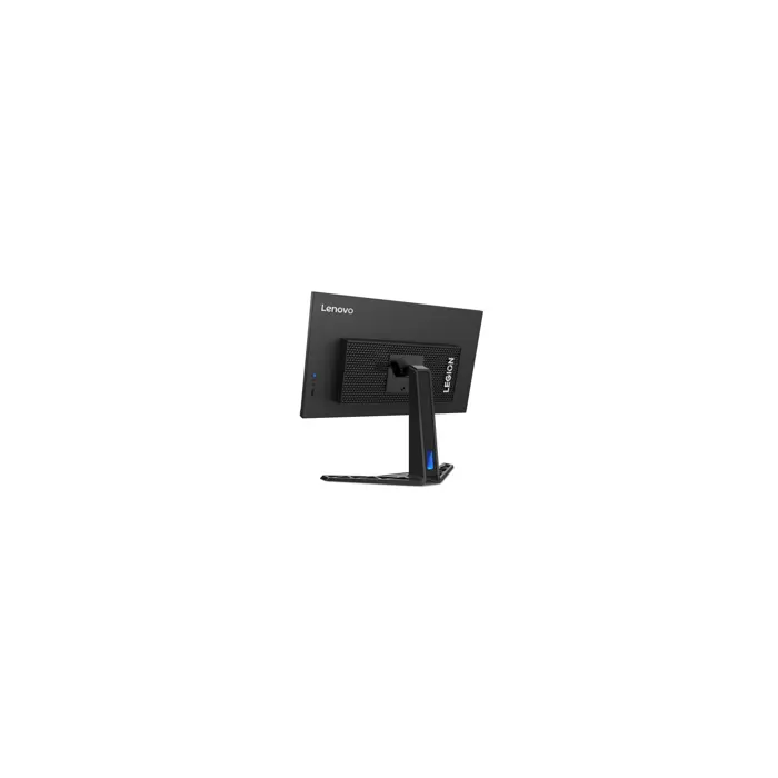 lenovo-legion-y27qf-30-led-display-686-cm-27-2560-x-1440-pix-14576-monlevmon0184.webp