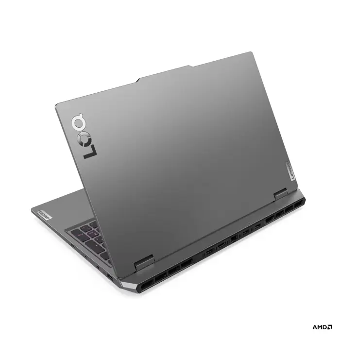 lenovo-loq-15arp9-amd-ryzen-7-7435hs-156-full-hd-16gb-ddr5-5-44361-83jc0068pb.webp