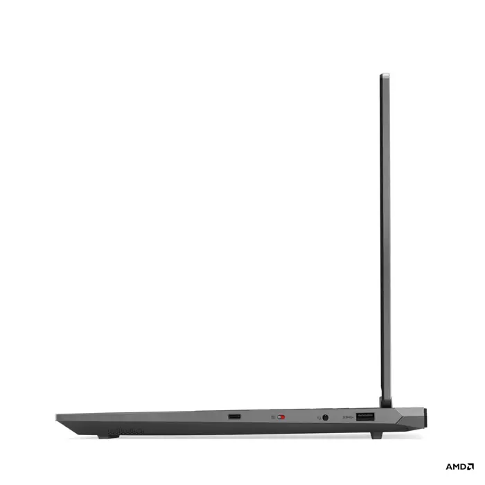 lenovo-loq-15arp9-amd-ryzen-7-7435hs-156-full-hd-16gb-ddr5-5-49393-83jc0081pb.webp