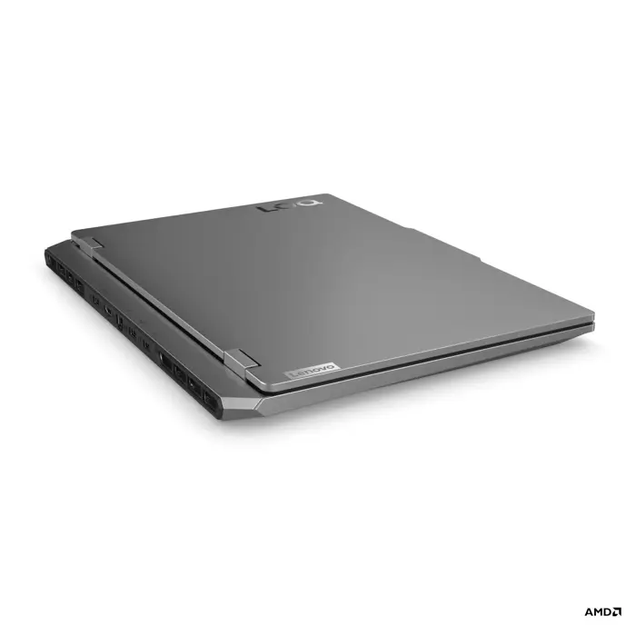 lenovo-loq-15arp9-amd-ryzen-7-7435hs-156-full-hd-16gb-ddr5-5-51133-83jc0068pb.webp