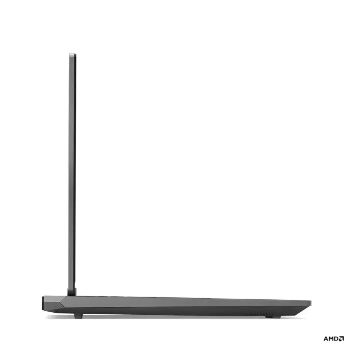 lenovo-loq-15arp9-amd-ryzen-7-7435hs-156-full-hd-16gb-ddr5-5-52163-83jc0081pb.webp