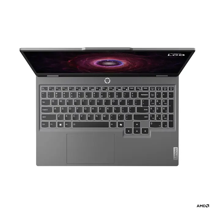 lenovo-loq-15arp9-amd-ryzen-7-7435hs-156-full-hd-16gb-ddr5-5-61104-83jc0068pb.webp
