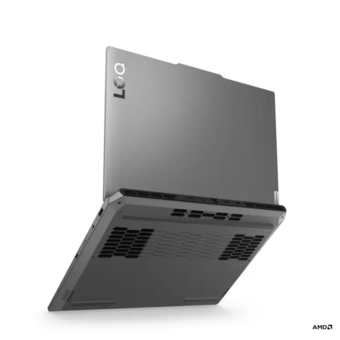 lenovo-loq-15arp9-amd-ryzen-7-7435hs-156-full-hd-16gb-ddr5-5-69591-83jc0068pb.webp