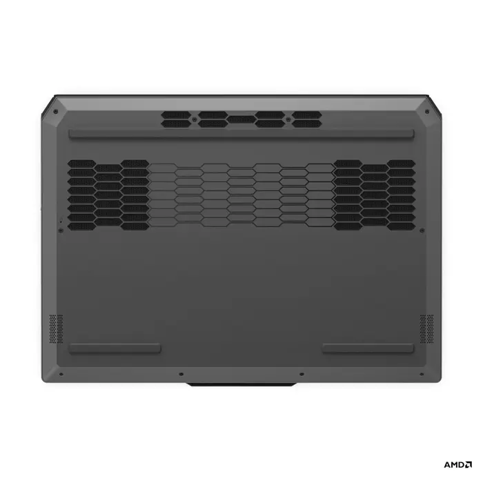 lenovo-loq-15arp9-amd-ryzen-7-7435hs-156-full-hd-16gb-ddr5-5-80022-83jc0081pb.webp
