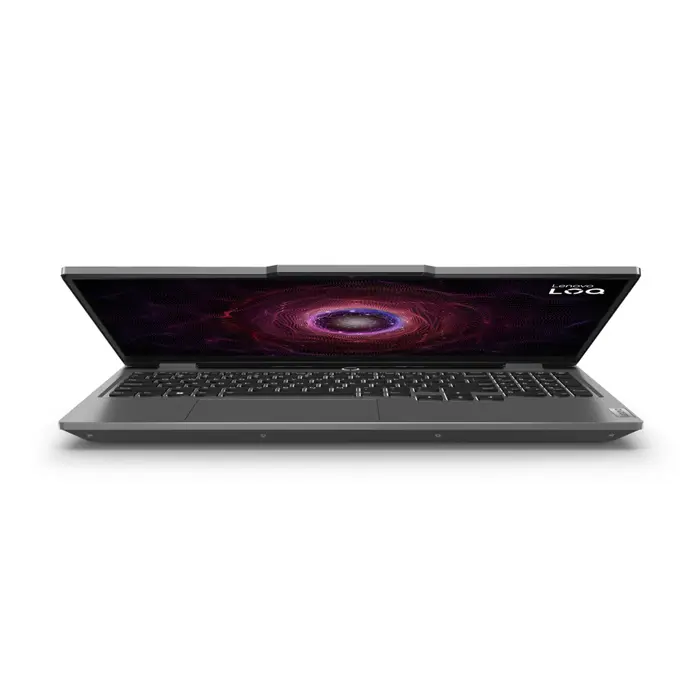lenovo-loq-15arp9-ryzen-7-7435hs-156-fhd-ips-300nits-ag-144h-39441-moblevgam0042.webp
