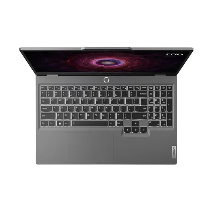 lenovo-loq-15arp9-ryzen-7-7435hs-156-fhd-ips-300nits-ag-144h-45799-moblevgam0059.webp