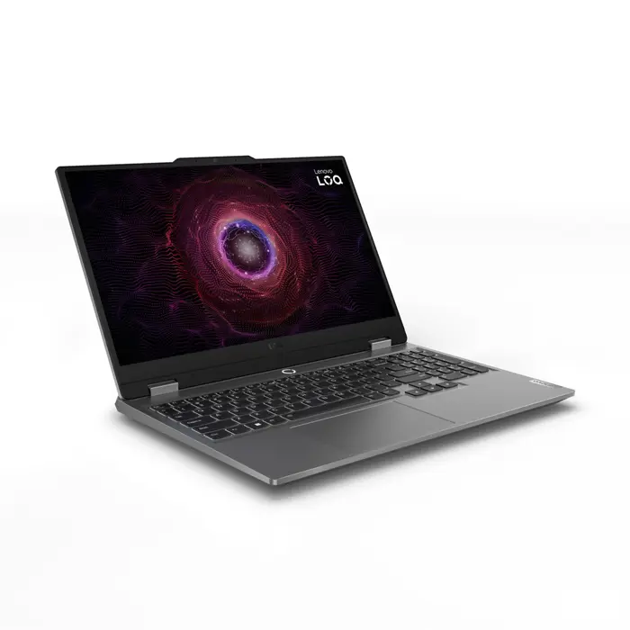 lenovo-loq-15arp9-ryzen-7-7435hs-156-fhd-ips-300nits-ag-144h-55844-moblevgam0042.webp